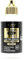 EBIN NEW YORK Wonder Lace Bond Extreme Firm Hold 3.04oz - Supreme, No Residue, Improved Formula