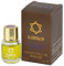 Salböl-Boutique Handgefertigt im Heiligen Land Israel â€“ 100% natürliche Inhaltsstoffe, reines natives Olivenöl, Düfte der Heiligen Bibel â€“, spirituelle Ãœbungen, Frankincense and Myrrh -7.5ML