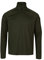 O'Neill Europe Men's Clime Fleece Pullover Sweater, Forest Night, L