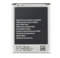 Audiosystem Batteria Compatibile Per Samsung Galaxy Core Plus Sm-G350 1800mah I8262 B185bc
