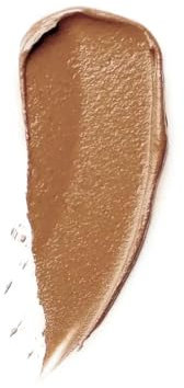 Kjaer Weis Invisible Touch Concealer D320