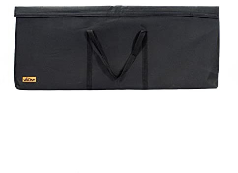 Vaunt Worktop Jig Carry Case for 700mm