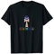 Periodensystem Kendama T-Shirt
