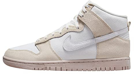 Nike Free Rn 2018 Herren-Laufschuh, Beige / Weiß, 6.5