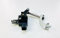 VIDARR Xenon-Frontscheinwerfer-Füllstandssensor, kompatibel mit SEAT ALTEA/XL, LEON, TOLEDO II ESS/SE/002A
