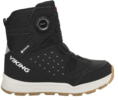 Viking Espo Warm GTX BOA