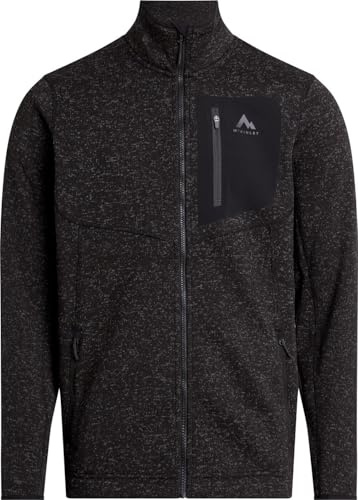 Mc Kinley Herren Skeena Iii Jacke (1er Pack)