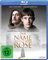 Le Nom de la rose / The Name of the Rose (2019) [ Origine Allemande, Sans Langue Francaise ] (Blu-Ray)