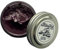 Slitesterk Crème pour les chaussures - 105 Bordeaux - 50ml