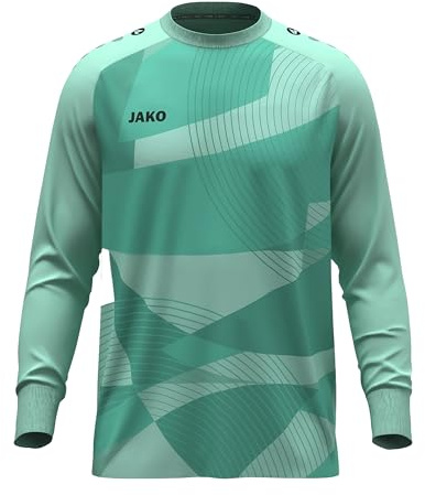 JAKO River Torwarttrikot Kids Kinder