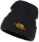 The Pirate King Strickmütze Wollmütze Wintermütze Rollmütze Beanie Mütze Seemannsmütze Unisex