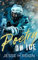 Poetry On Ice (Totally Pucked Book 1) (English Edition)
