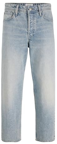JACK & JONES Jjieddie Jjoriginal Sq 561