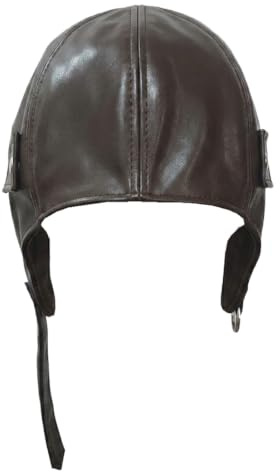 Erwachsene Matrosenkapitän Hut mit Gold Bestickt Anker Marine Skipper Yacht Cap Unisex Pilotenhut Schwarz Chauffeur Cap Zubehör für Halloween Karneval & Pub Partys