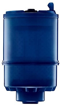 PUR Wasserfilter Kartusche