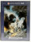 KV&H Verlag Heye 29200 - Standardpuzzles 1000 Teile Lightning, Luis Royo