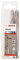Bosch 5x PRO Stainless Steel HSS-Co Spiralbohrer (für Stahl, Edelstahl, Ø 9,00 mm, Professional Zubehör Bohrmaschine/Schrauber)