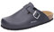 Dr. Brinkmann Clog 43 EU