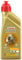 Castrol TRANSMAX Limited Slip LL 75W-140, 1 Liter