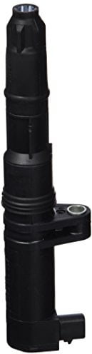 Beru AG 0040100052 Zündspule