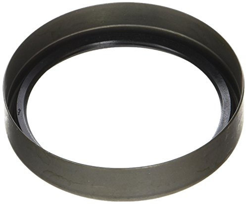 Elring 009.360 Wellendichtring, Radnabe (Menge: 1 Stk)
