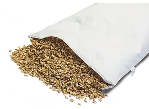 Oreiller naturel épeautre
