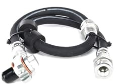 Bosch 1987476978 Brake Hose