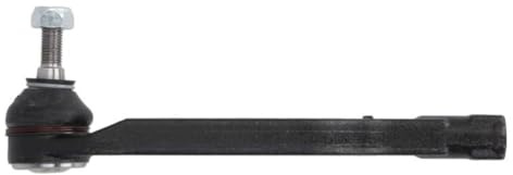 Delphi TA1902 Tie Rod