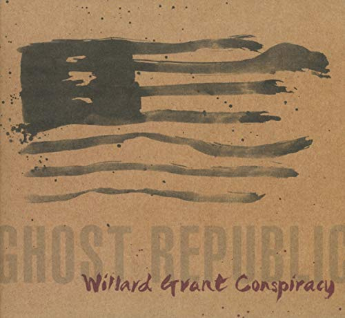 Loose Music (rough trade)
