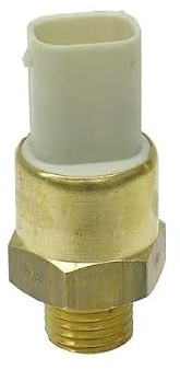 Facet 7.5683 Temperaturschalter, Kⁿhlerlⁿfter