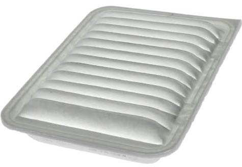 Meyle 30-12 321 0008 Air Filter