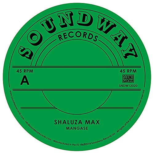 Soundway