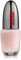 Pupa Lasting Color Gel 123 Talc Pink