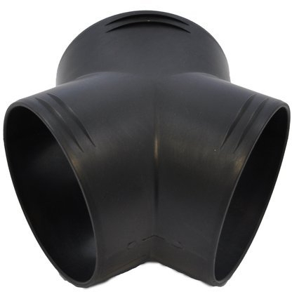Webasto Y-Stück 90/90/90-1320470A