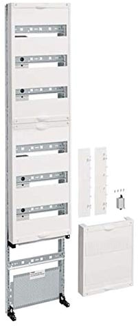 Hager ZU48VT6APZ2 Verteilerfeld