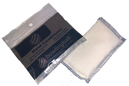 bowlingball.com Perfect Grip Bowling Hand Conditioner