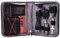 D'Addario PW-EGMK-01 Gitarren-Pflegeset