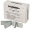 Fixman 312861 Type 90 Staples 5000pk 5.85 x 22 x 1.25 mm