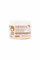 Afro Love Hair Souffle 450grams Deep Conditioner with Raw Honey, Shea Butter, Castor Oil and Tea Tree Oil