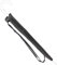 iX-brella Couverture Parapluie Noir 80 cm