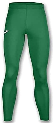 Joma Jungen Academy vêtements multisports, Grün, 6XS-5XS EU