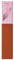 Maybelline X Puma Superstay Matte Ink Lipstick 09 Unapologetic