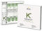 ARUAL Pack Tratante Keratina Para El Crecimiento Del Cabello, Cedar, 470 Gramo