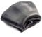 8'' Wheelbarrow Innertube 4.80/4.00-8 Builders Barrow 8 Inch Wheel 480-8 400-8