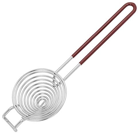 NileHome Egg Separator Egg Yolk White Separator Stainless Steel Egg White Yolk Sifting Filter Egg Divider Kitchen Tool for Baking Cake, Kitchen Gadget Cooking/Baker Tool