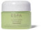 ESPA | Saubere und Grüne Detox-Maske | 55ml