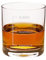 Personalisiertes Whiskyglas mit Gravur | Spülmaschinenfest Graviert | 310ml Tumbler | Einfach Doppelt | Whiskey Geschenke für Männer | Whisky Zubehör | Originelle Geschenkidee zu Weihnachten