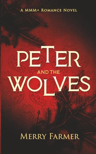 Peter and the Wolves