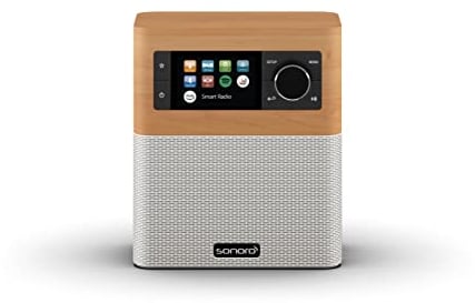 sonoro
