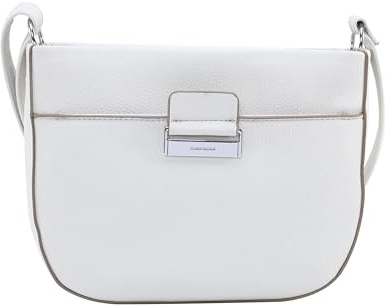 Gerry Weber - Damen ShoulderBag Talk Different Ll